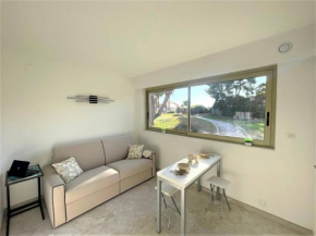 Studio rénové cosy à 50m de la plage - FR-1-252A-96